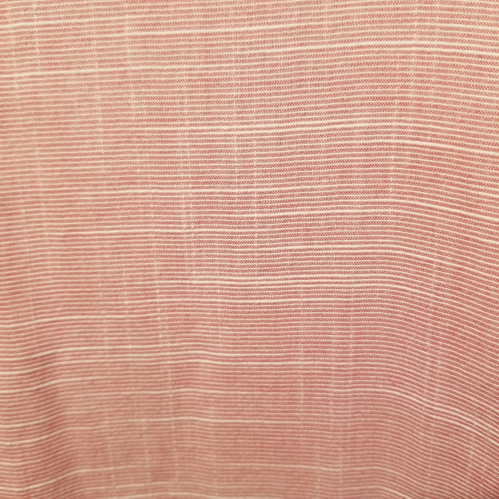 (SOLD!)Haggar Short Sleeve Button-down - Picture 4 of 4